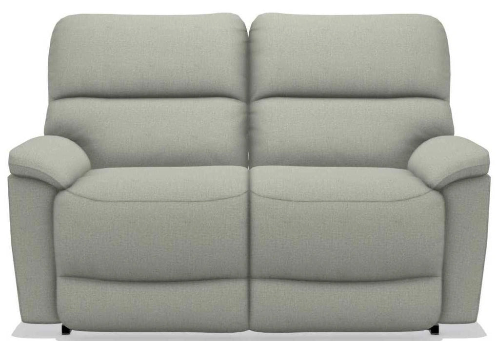 La-Z-Boy Brooks Tranquil Power Reclining Loveseat