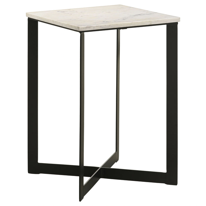 Tobin Coffee Table Set