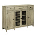 Proximity Place Buffet image