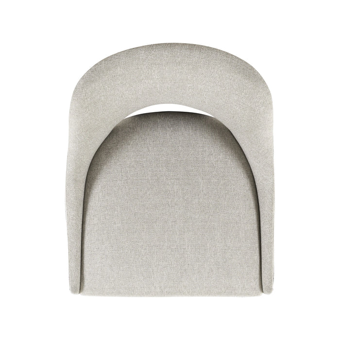 South Bend Uph Side Chair (RTA) image