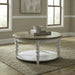 Turnberry Park Round Cocktail Table image
