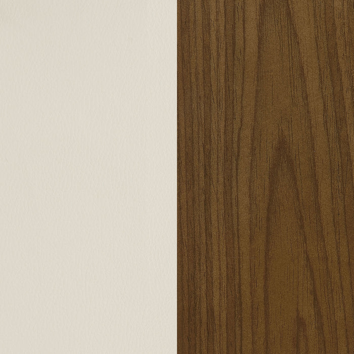 Zion Swivel Bar Chair