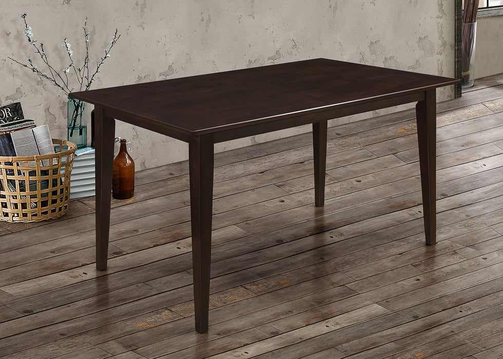 Gabriel Dining Table