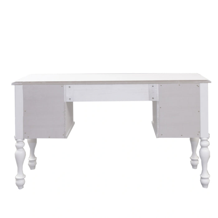 Summer House I Vanity Desk image