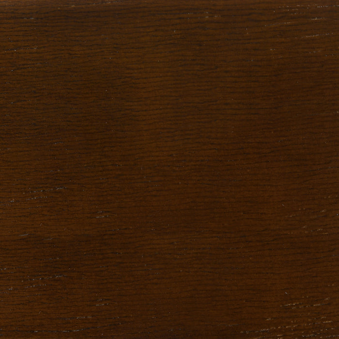 Broxton Swivel Bar Chair