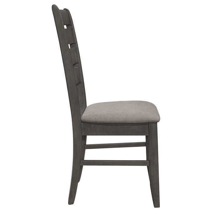 Dalila Dining Side Chair