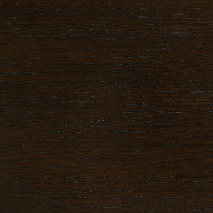 Dalila Dining Side Chair