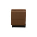 Cooper Armless Chair - Camel image