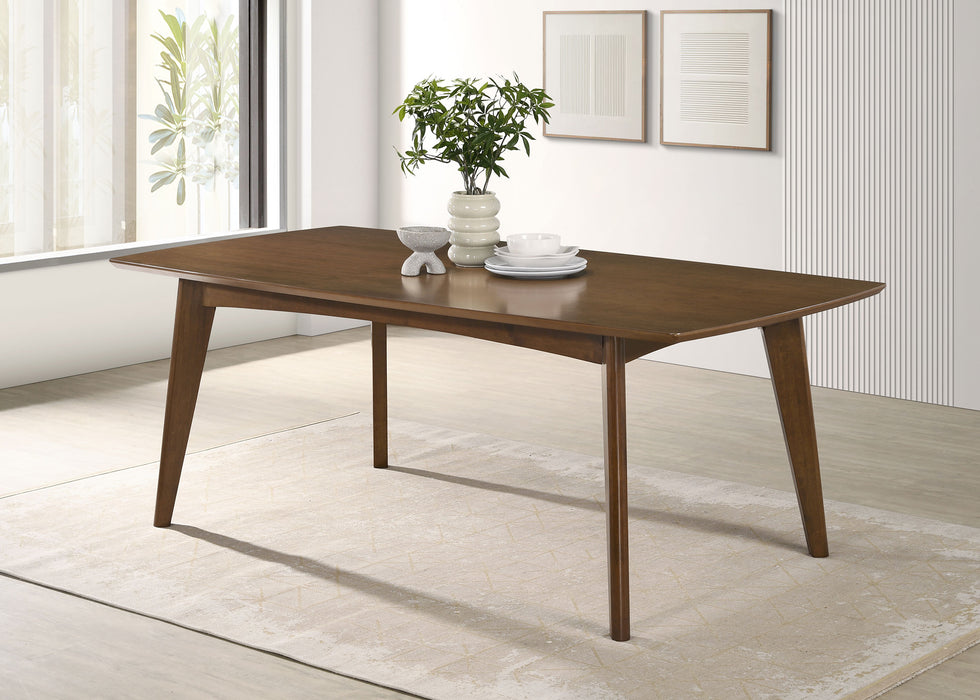 Malone Dining Table