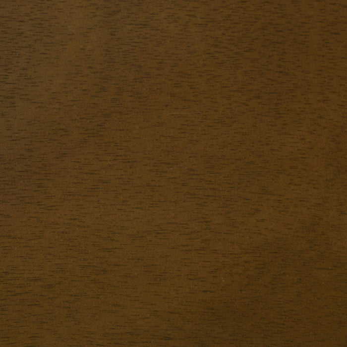 Alfredo Dining Bench