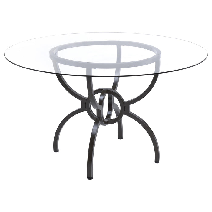 Aviano Dining Set