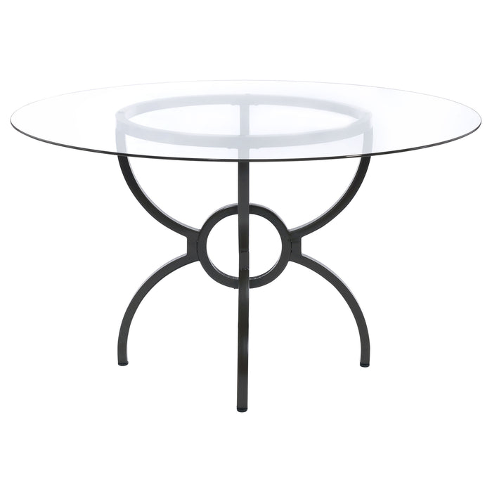 Aviano Dining Table