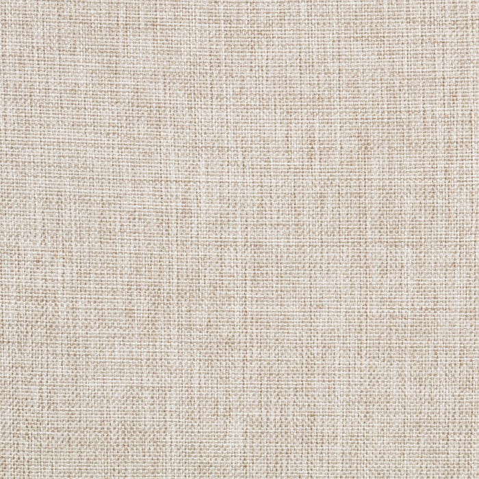 Middleton Dining Sets