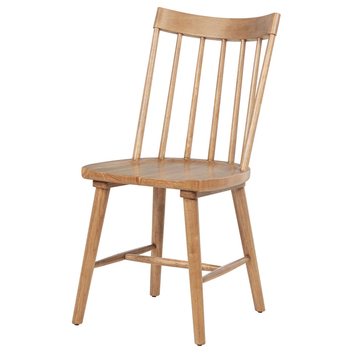 Middleton Side Chairs