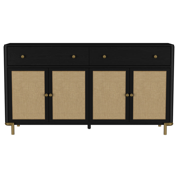 Arini Sideboards