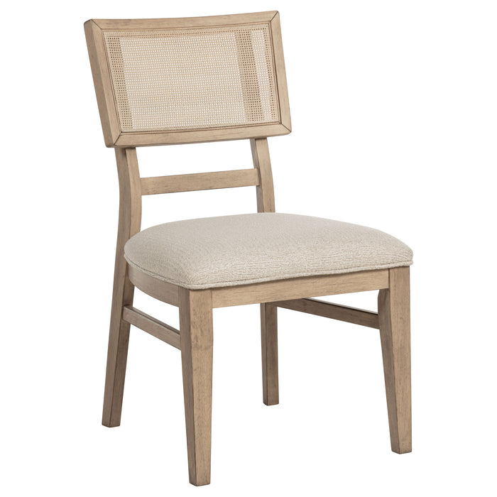 Kailani Dining Side Chair