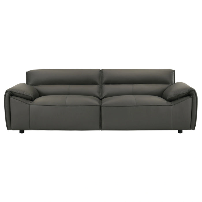 Buxton Sofa