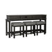 Tanners Creek 4 Piece Set image