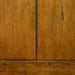Treasures Rectangular Leg Table - Oak image