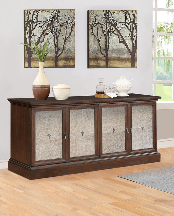 Brockway Sideboard