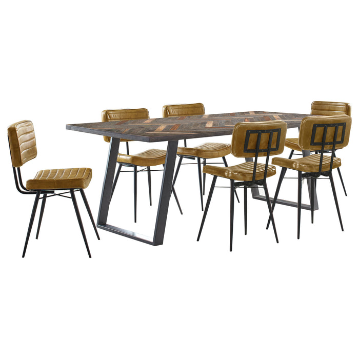 Misty Dining Sets