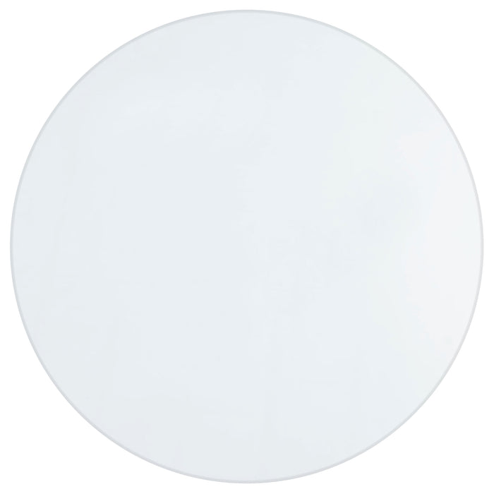 Ellie 5 Pc Counter Height Dining Sets Gray