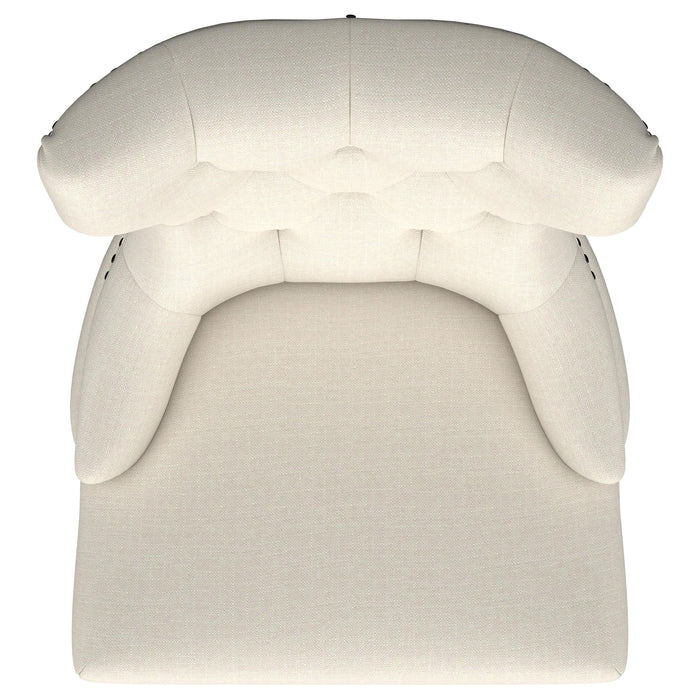 Baney Dining Side Chair