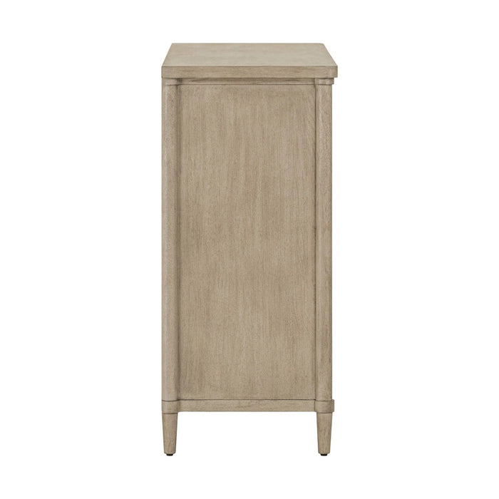 Rochelle Park 9 Drawer Dresser image