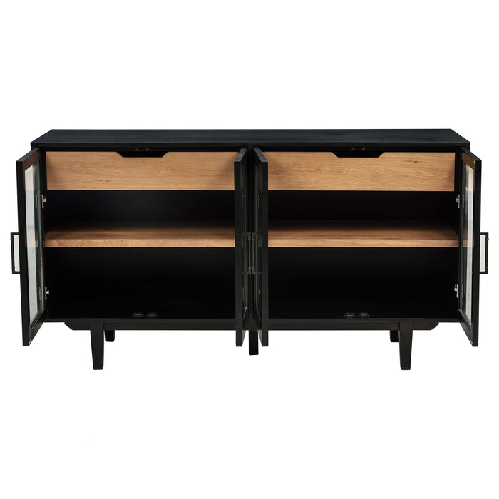 Middleton Sideboard
