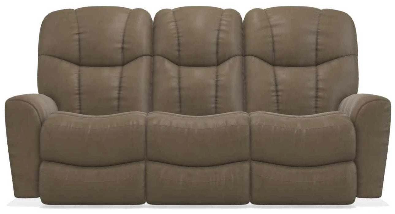 La-Z-Boy Rori Marble Power Reclining Sofa