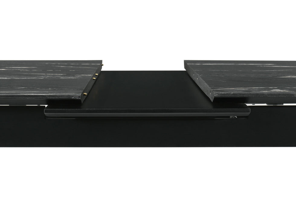 Crestmont Dining Set