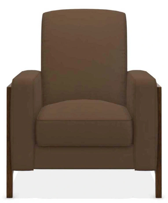 La-Z-Boy Albany Canyon Reclining Chair