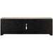 Fireplace TV Consoles 780 82 Inch Console w/ Fire FTS image