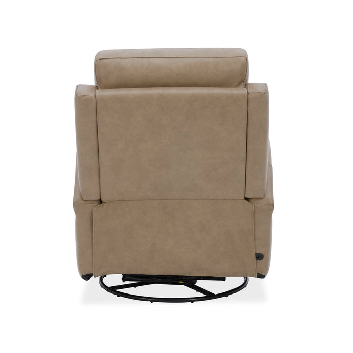 Renata SG Recliner P3 image