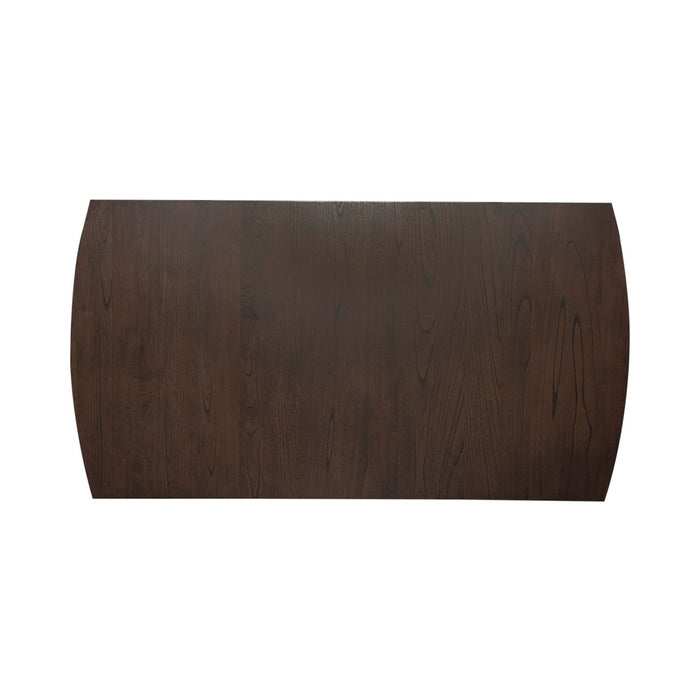 Newport Gathering Table Set