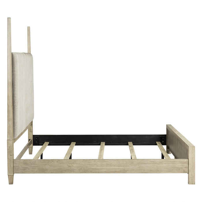 Proximity Place Poster Bed image