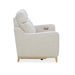 Como ZG Loveseat P3 & WS image