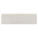 Berkley Square Sofa Bar Console image