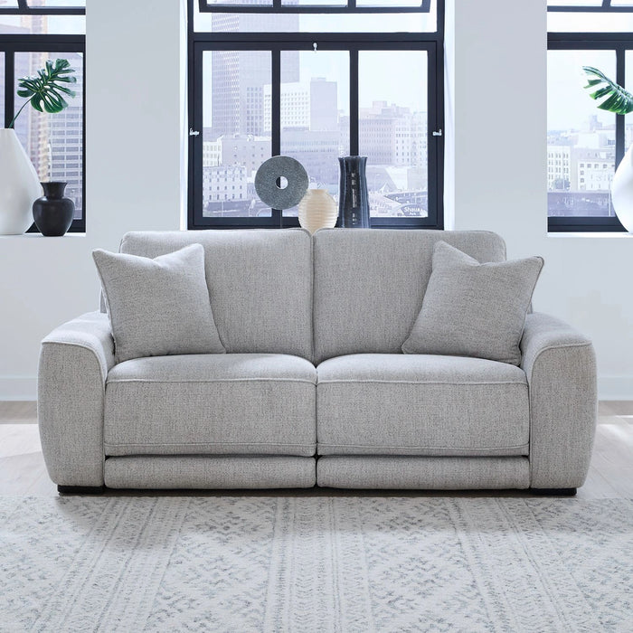 Blake 2 Piece Loveseat image