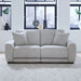 Blake 2 Piece Loveseat image
