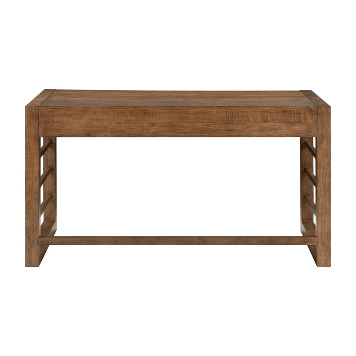 Shaker Lakes Writing Desk image