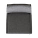 Space Savers Uph Side Chair (RTA) image