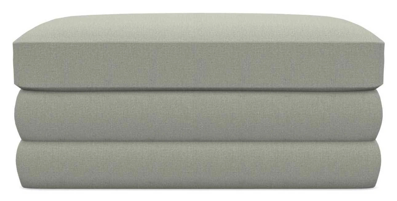 La-Z-Boy Cory Tranquil Ottoman