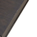 Lennox Hill Oversized Square Cocktail Table image