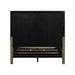 Proximity Place Panel Bed image