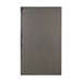 South Bend Bunching Display Cabinet image