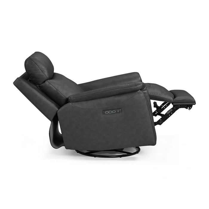Rowland SG Recliner P3 image