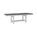 Brook Bay Optional Trestle Table Set image