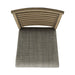 Brook Bay Uph Ladder Back Side Chair (RTA) image