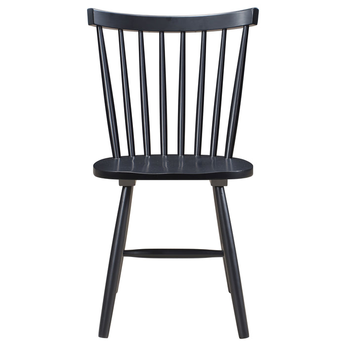 Hollyoak Dining Side Chair
